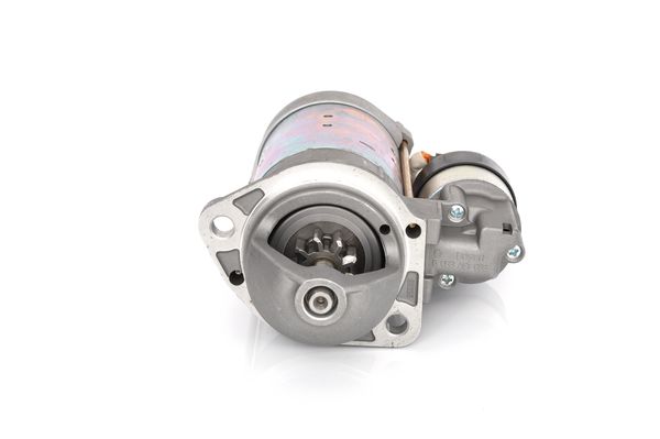 Bosch Starter 0 001 223 016