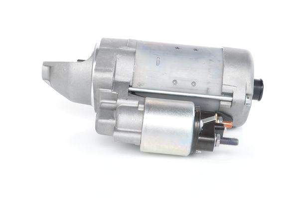 Bosch Starter 0 001 223 018