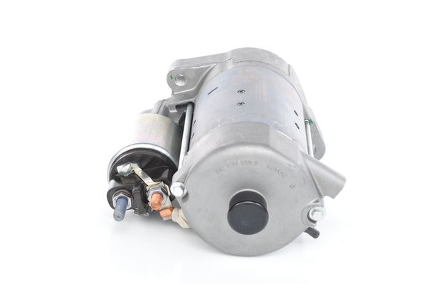 Bosch Starter 0 001 223 018
