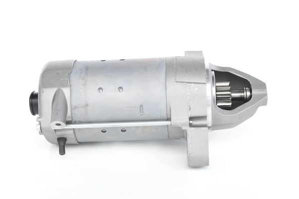 Bosch Starter 0 001 223 018