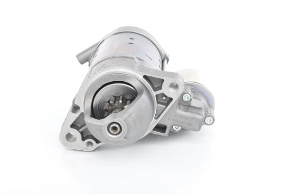 Bosch Starter 0 001 223 018