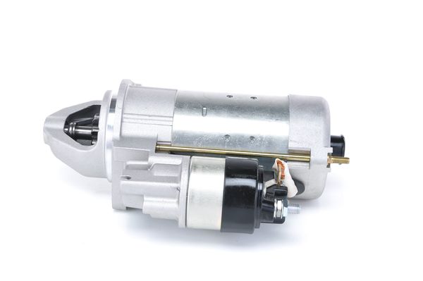 Bosch Starter 0 001 223 021