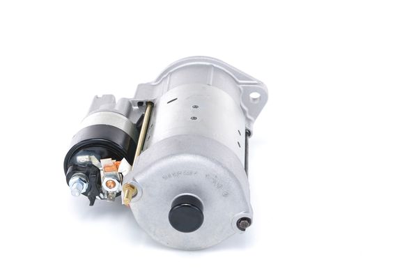 Bosch Starter 0 001 223 021