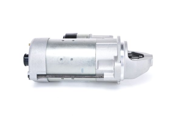 Bosch Starter 0 001 223 021