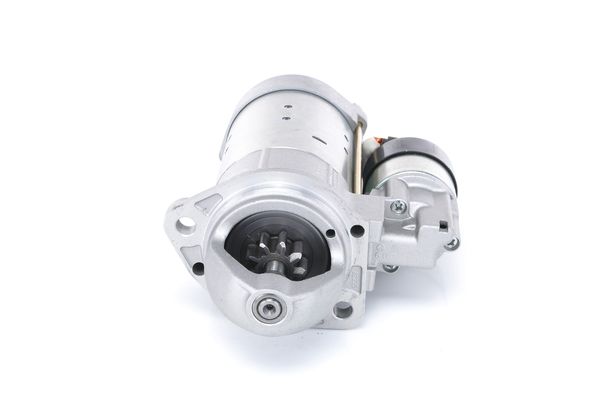 Bosch Starter 0 001 223 021