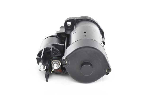 Bosch Starter 0 001 223 502