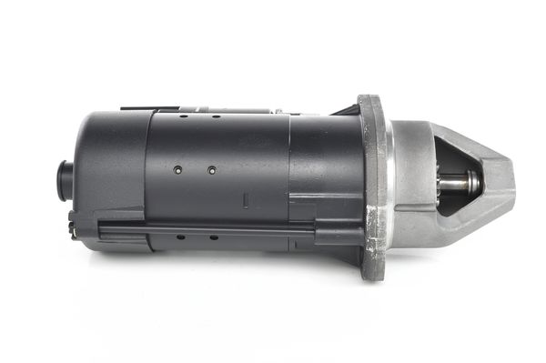 Bosch Starter 0 001 223 502