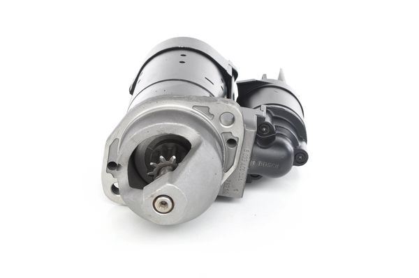 Bosch Starter 0 001 223 502