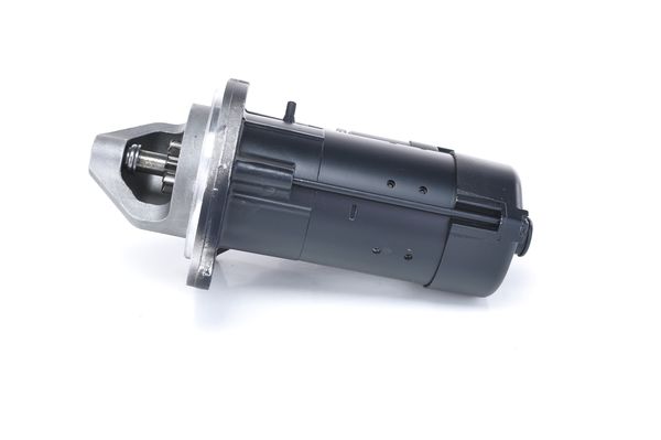 Bosch Starter 0 001 223 504