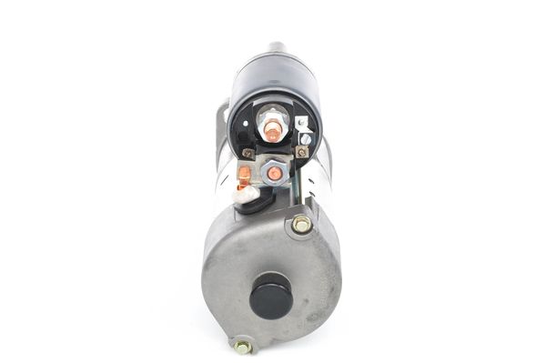 Bosch Starter 0 001 223 506