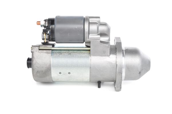 Bosch Starter 0 001 223 506