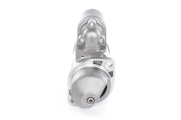 Bosch Starter 0 001 223 506