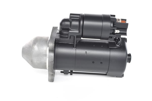 Bosch Starter 0 001 223 507