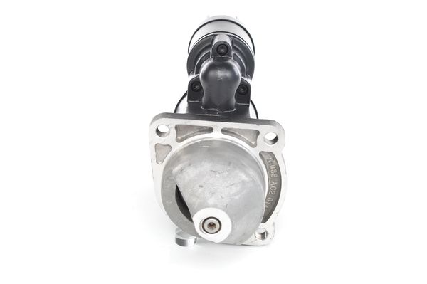 Bosch Starter 0 001 223 507