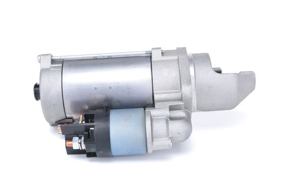 Bosch Starter 0 001 230 002