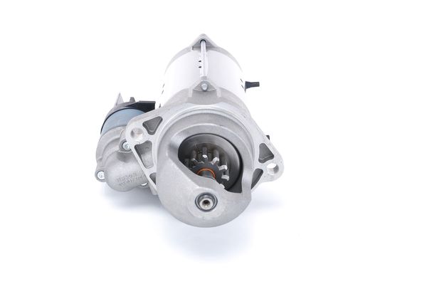 Bosch Starter 0 001 230 002