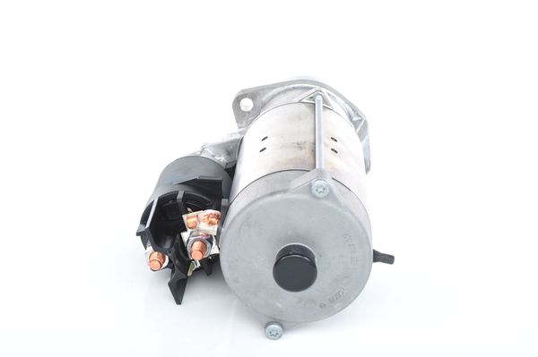 Bosch Starter 0 001 230 003