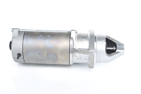 Bosch Starter 0 001 230 003