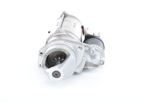 Bosch Starter 0 001 230 003