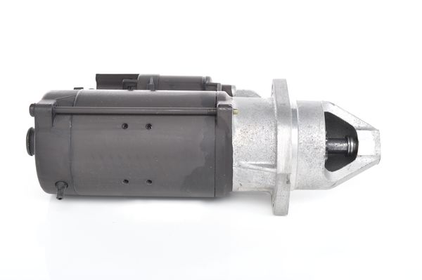Bosch Starter 0 001 230 005