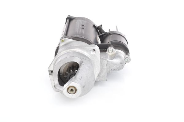 Bosch Starter 0 001 230 005