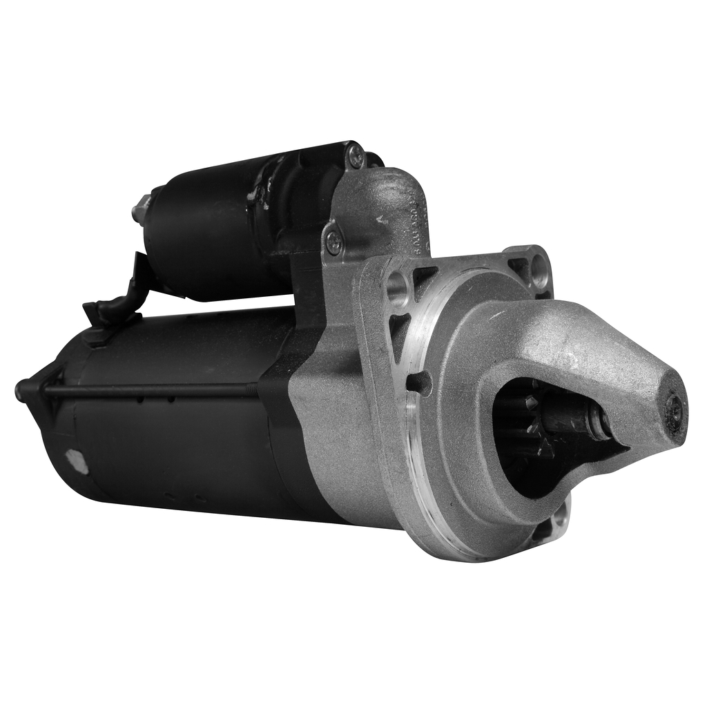 Bosch Starter 0 001 230 009