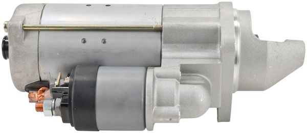 Bosch Starter 0 001 230 014