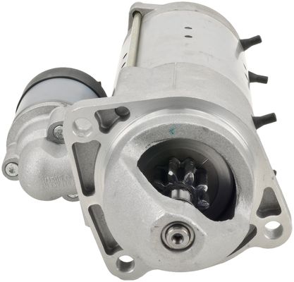 Bosch Starter 0 001 230 014