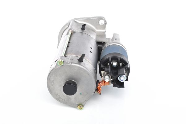 Bosch Starter 0 001 230 023