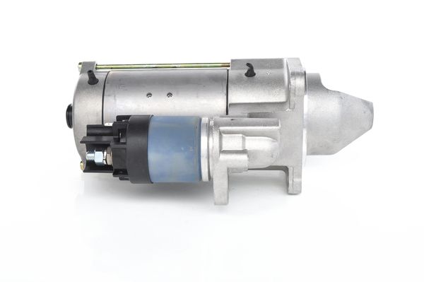 Bosch Starter 0 001 230 023