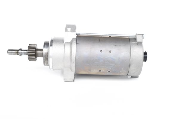 Bosch Starter 0 001 230 028