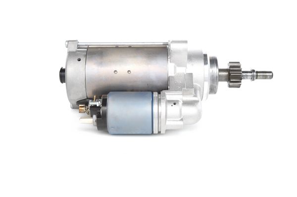 Bosch Starter 0 001 230 028