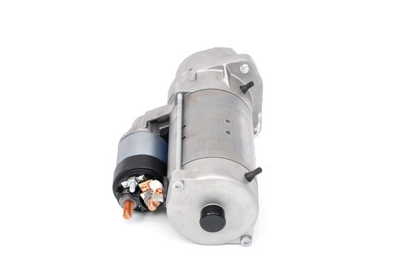 Bosch Starter 0 001 230 030