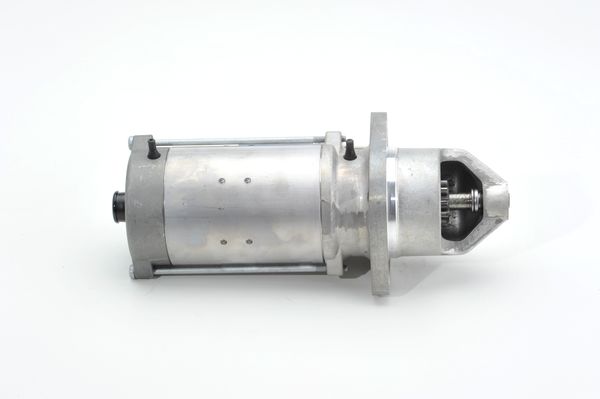 Bosch Starter 0 001 231 003