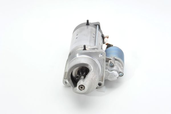 Bosch Starter 0 001 231 003