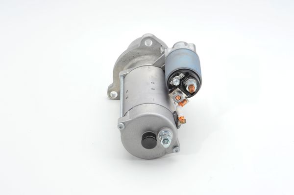 Bosch Starter 0 001 231 004