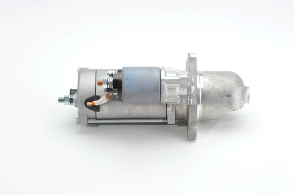 Bosch Starter 0 001 231 004