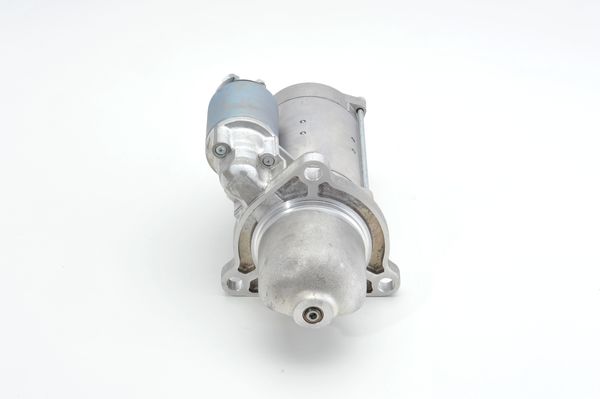 Bosch Starter 0 001 231 004