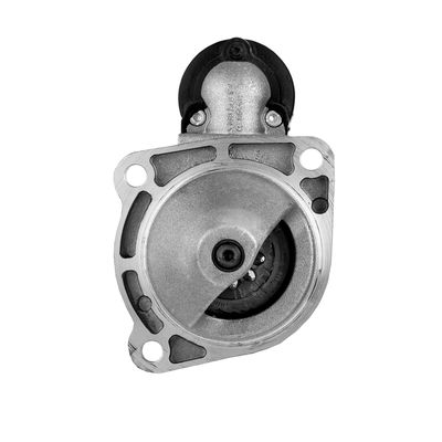 Bosch Starter 0 001 231 005