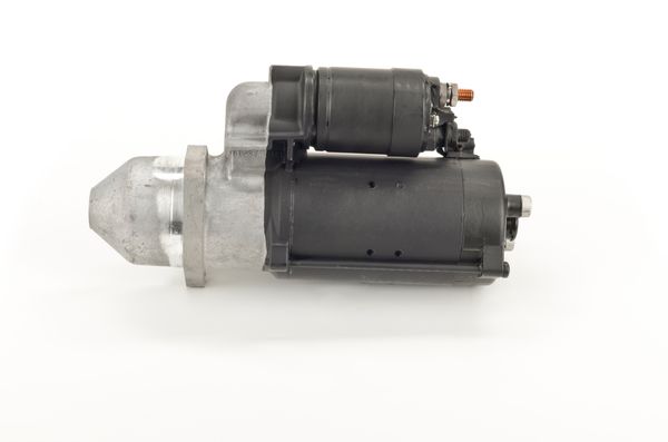 Bosch Starter 0 001 231 006