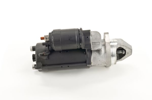 Bosch Starter 0 001 231 006