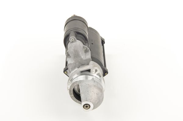 Bosch Starter 0 001 231 006