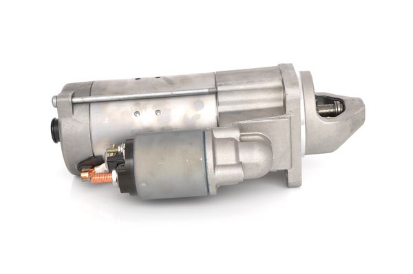 Bosch Starter 0 001 231 009