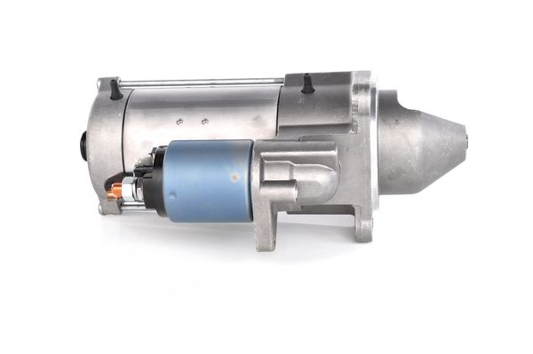 Bosch Starter 0 001 231 010