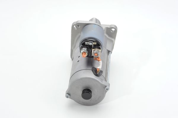 Bosch Starter 0 001 231 011