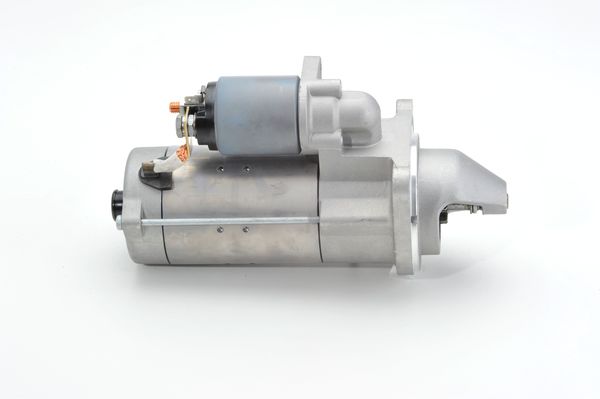 Bosch Starter 0 001 231 011