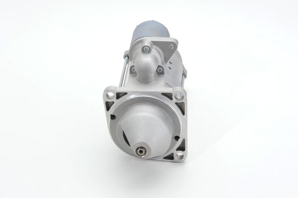 Bosch Starter 0 001 231 011
