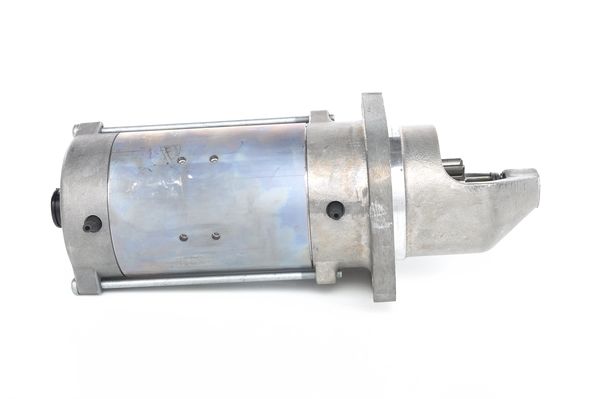 Bosch Starter 0 001 231 012