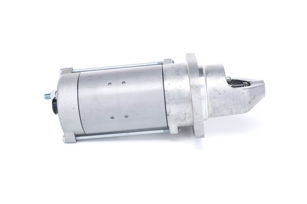 Bosch Starter 0 001 231 014