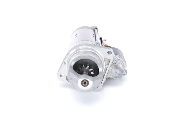 Bosch Starter 0 001 231 014